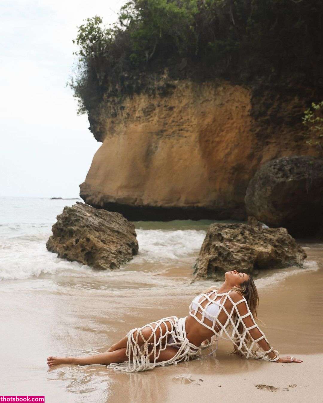 Cindy Prado Photo #47