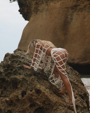 Cindy Prado Photo #43