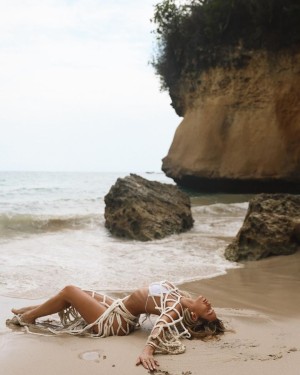 Cindy Prado Photo #48