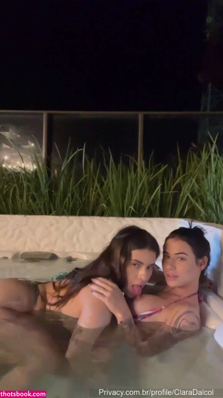 Clara Dalcol Photo #20