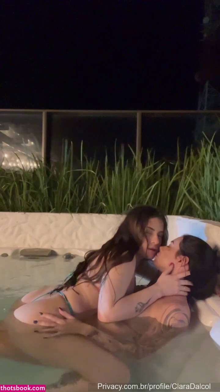 Clara Dalcol Photo #23