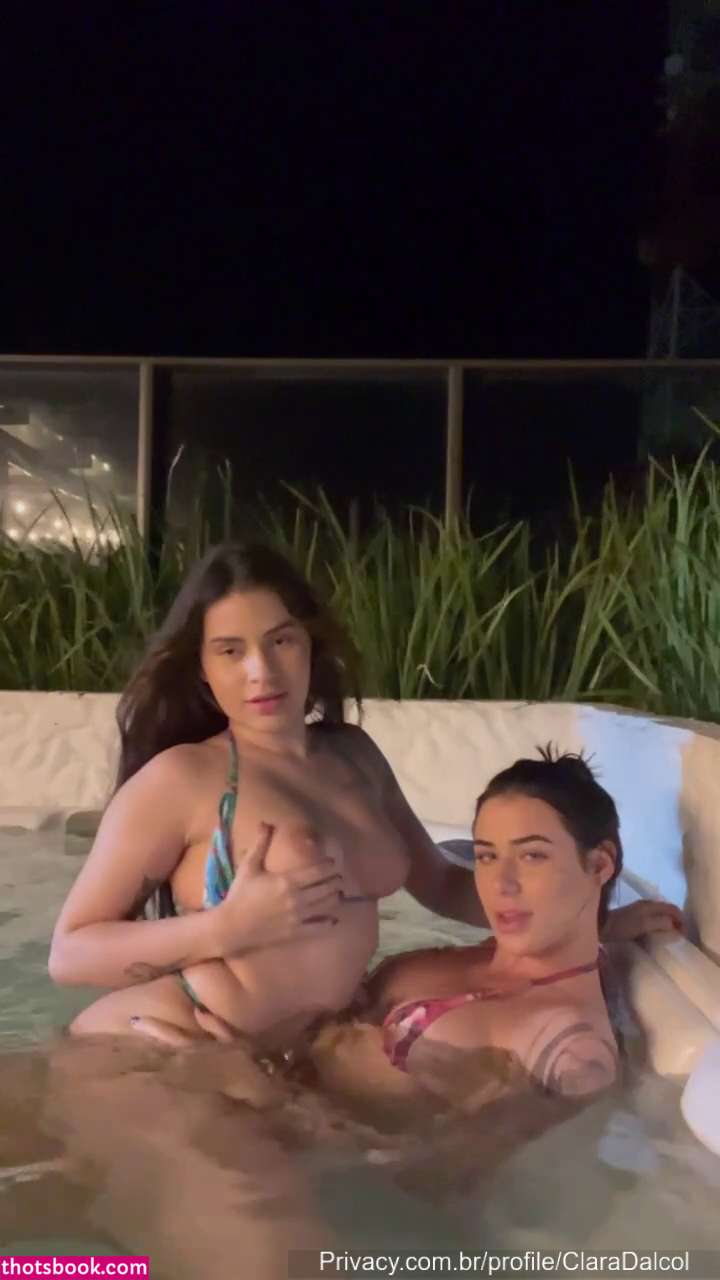 Clara Dalcol Photo #24