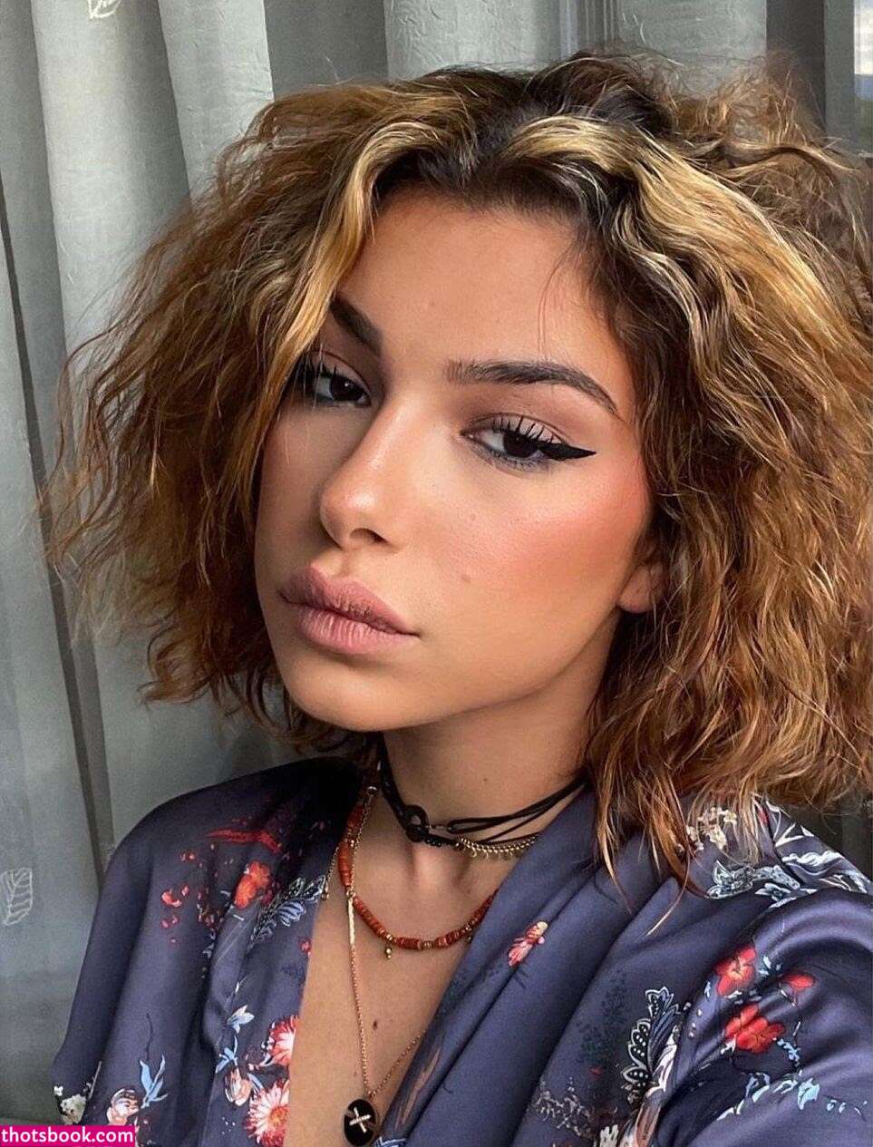 Emmy Tifrit Photo #5