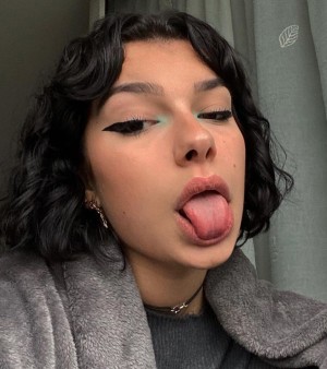 Emmy Tifrit Photo #1