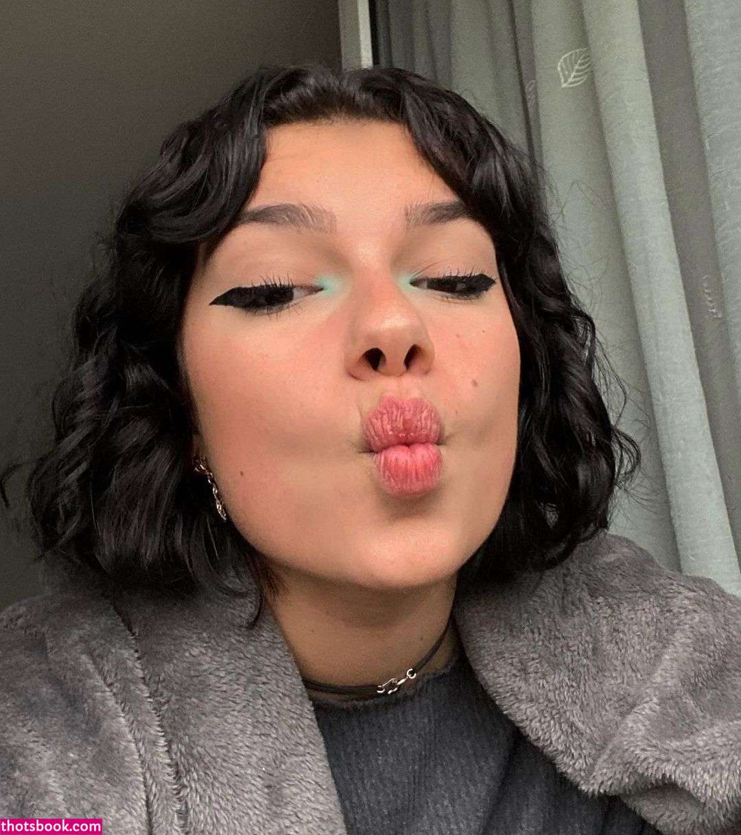 Emmy Tifrit Photo #24