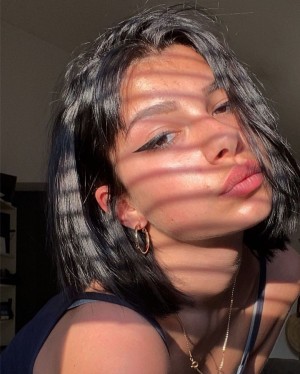 Emmy Tifrit Photo #10