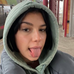 Emmy Tifrit Photo #19