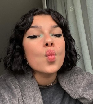 Emmy Tifrit Photo #24