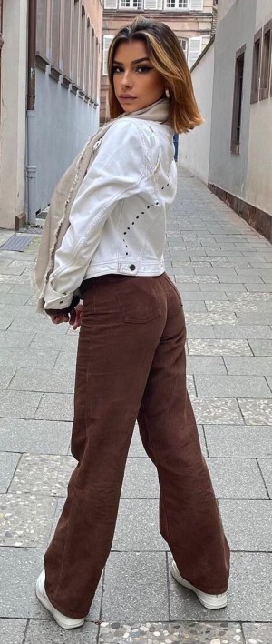 Emmy Tifrit Photo #34