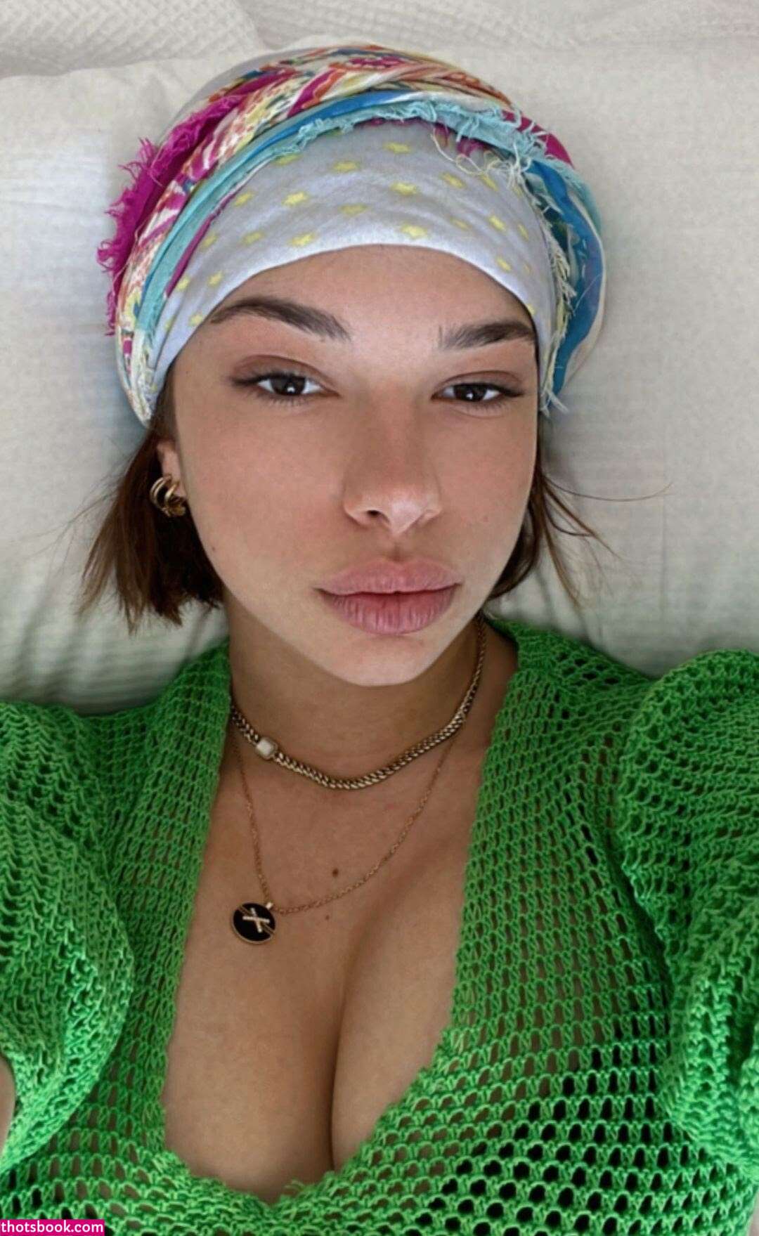 Emmy Tifrit Photo #47