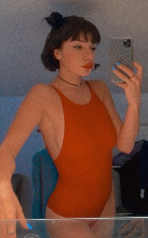 Emmy Tifrit Photo #55