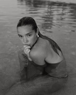 Olivia Ponton Photo #39