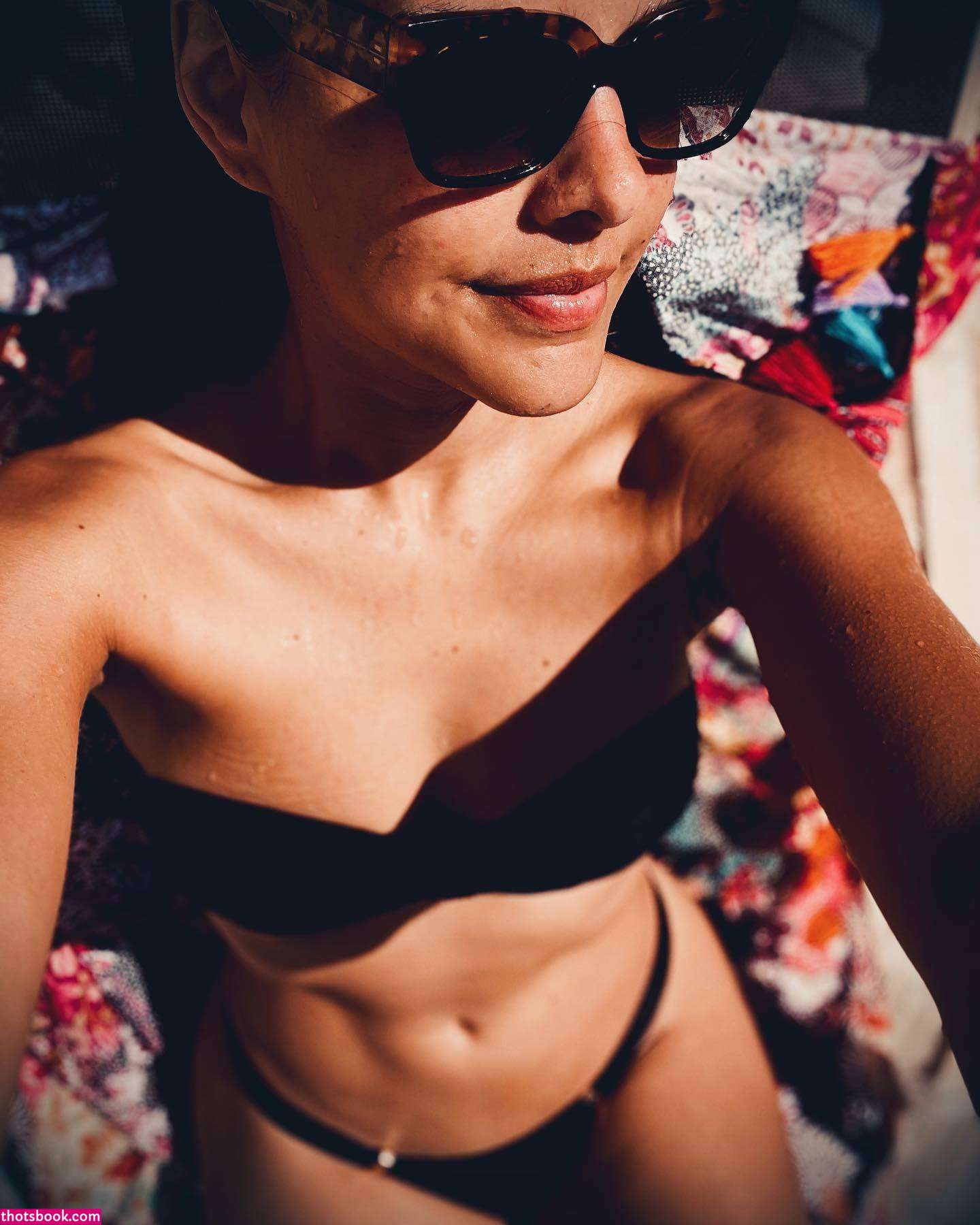 Paloma Bernardi Photo #13