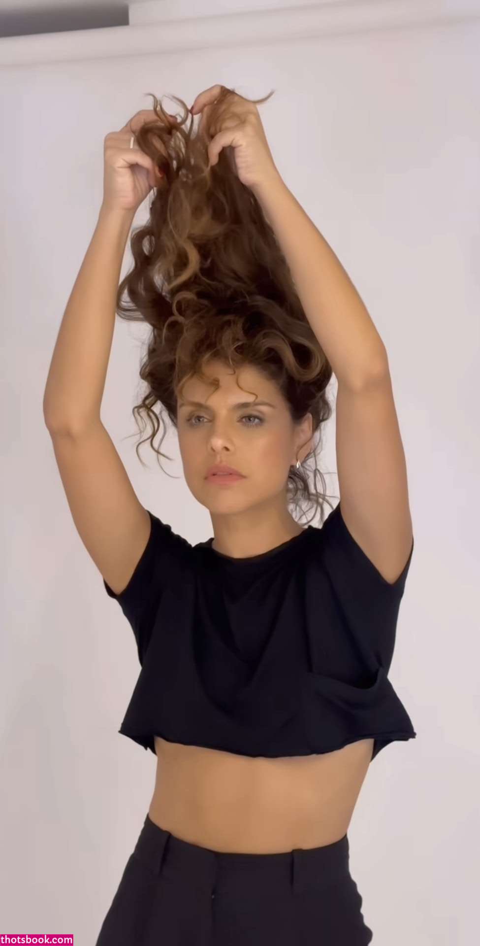 Paloma Bernardi Photo #22