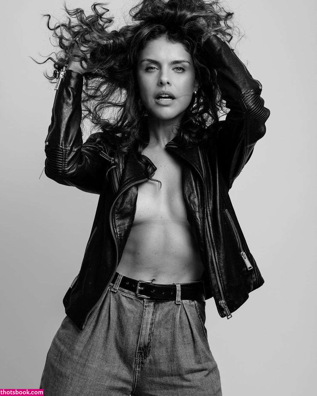 Paloma Bernardi Photo #32