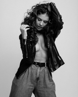 Paloma Bernardi Photo #30