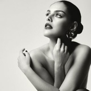 Paloma Bernardi Photo #31