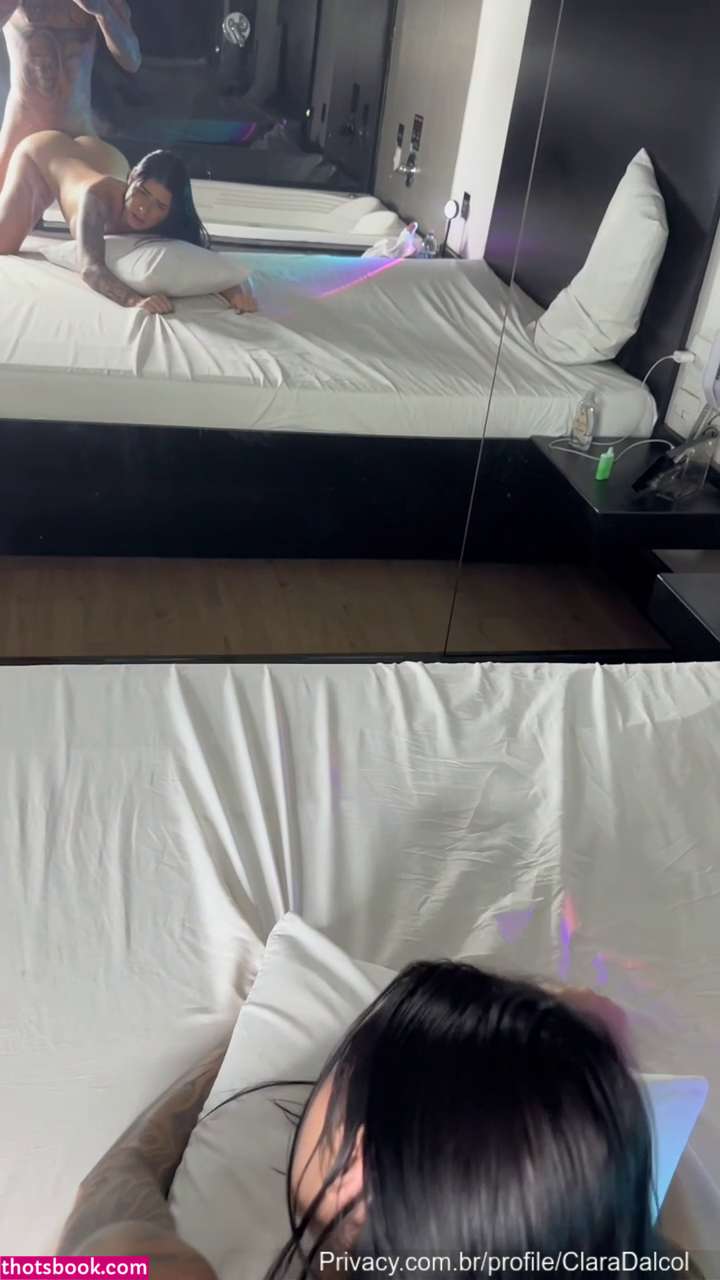 Clara Dalcol Photo #102