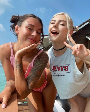 Diana Melison Photo #83