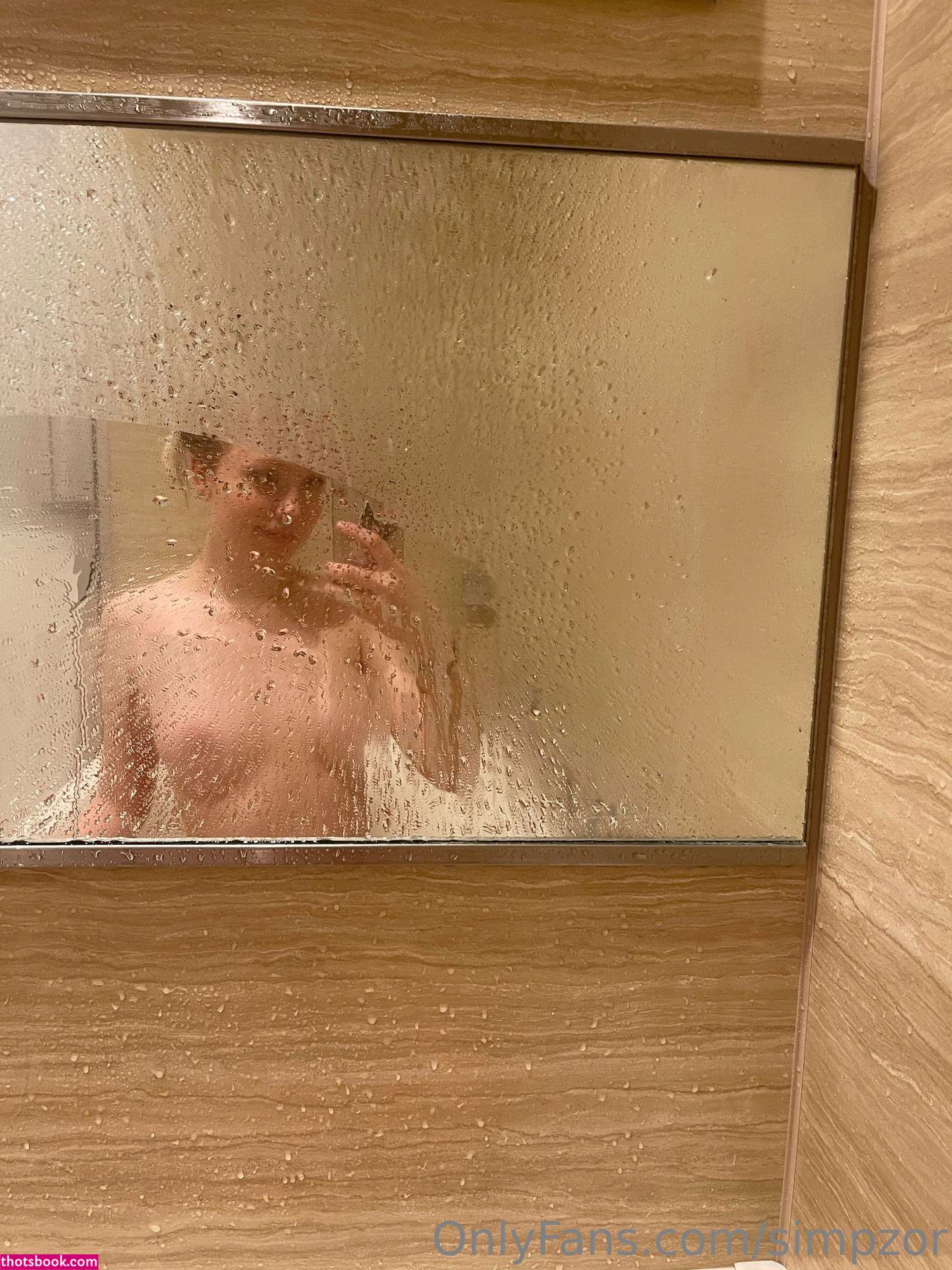 Linzor Simpzor Photo #211