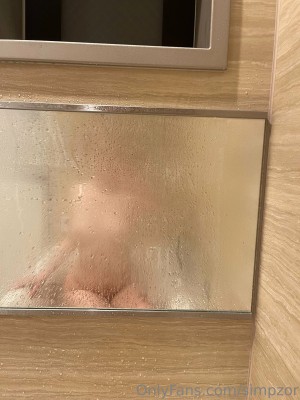 Linzor Simpzor Photo #200