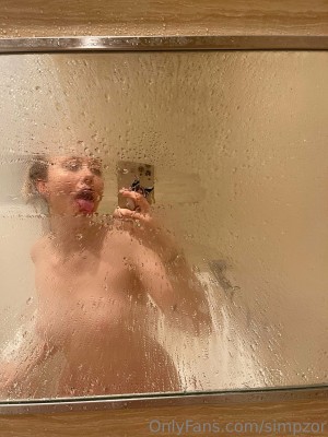 Linzor Simpzor Photo #201