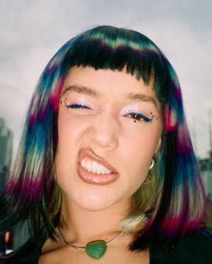 Olivia Ponton Photo #83