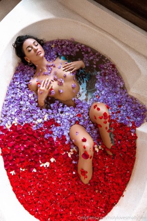 Miss Candymolly Photo #2