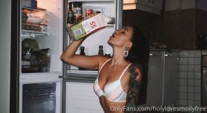 Miss Candymolly Photo #8