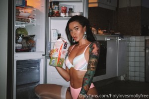 Miss Candymolly Photo #12