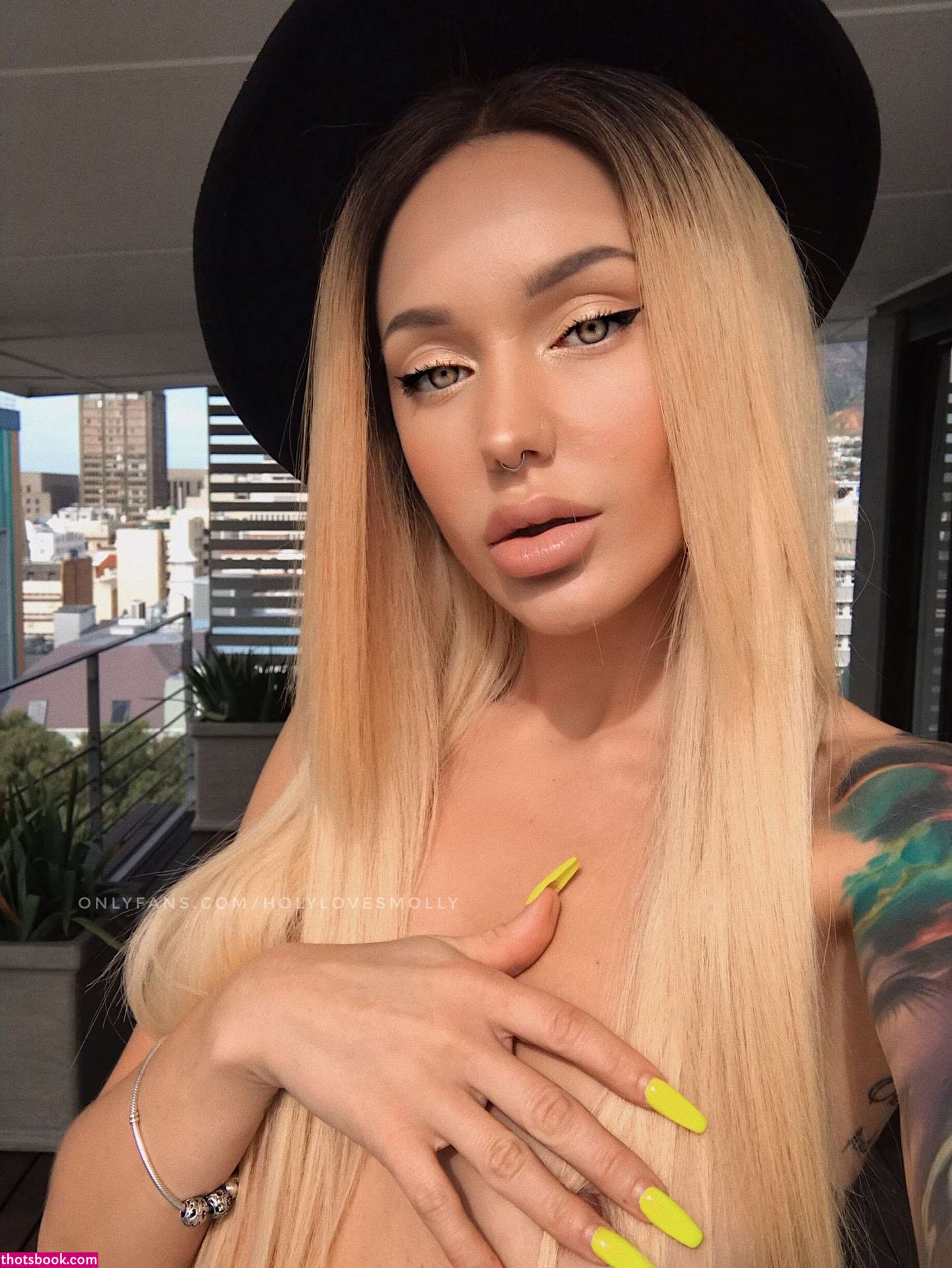 Miss Candymolly Photo #30