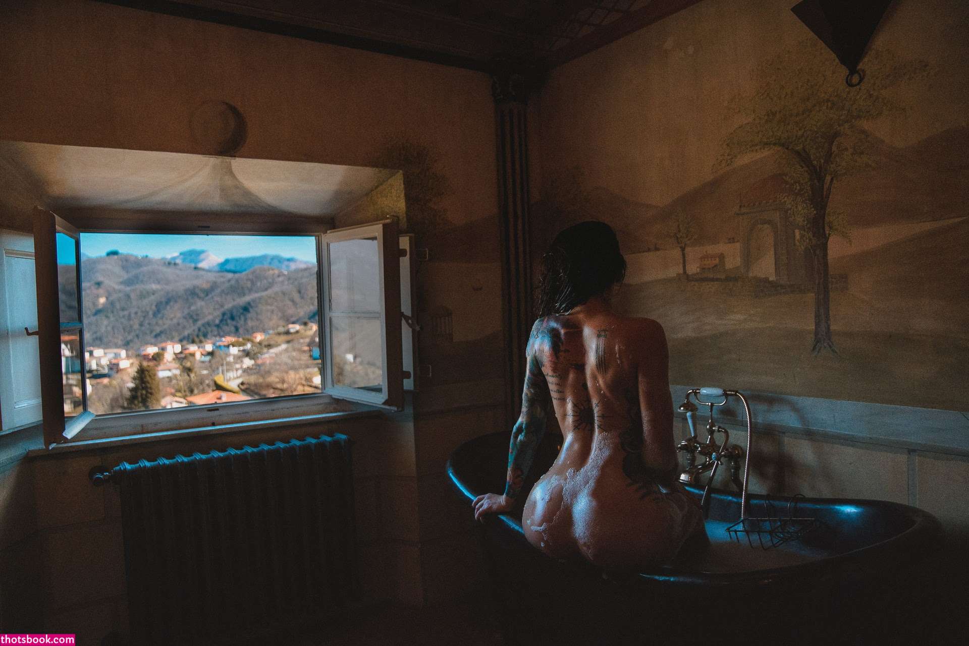 Miss Candymolly Photo #35