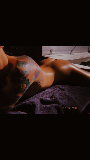 Miss Candymolly Post #4