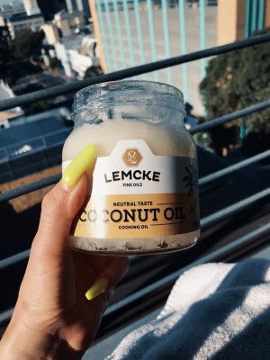 Miss Candymolly Photo #41