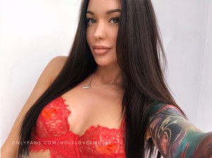 Miss Candymolly Photo #53