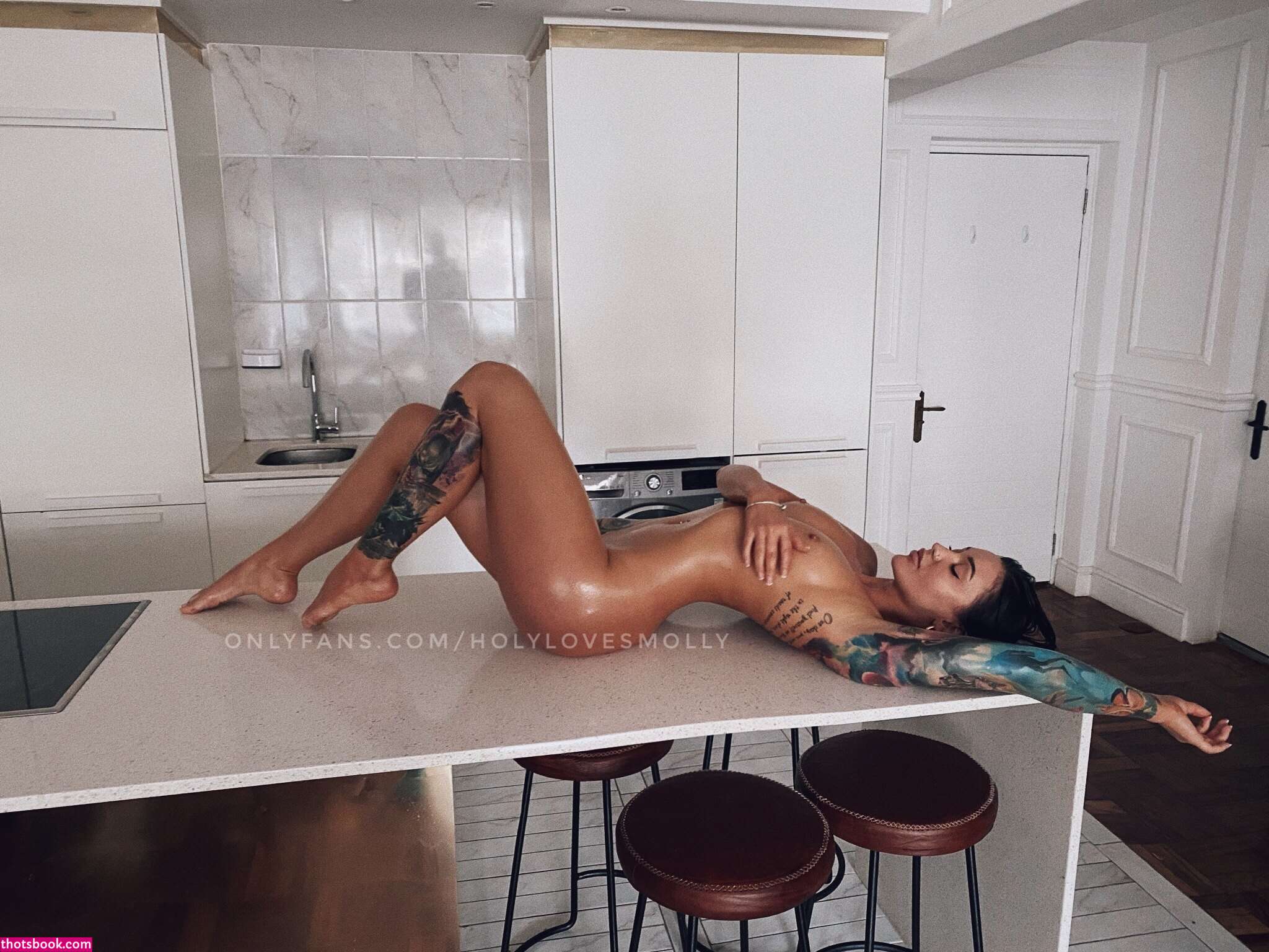 Miss Candymolly Photo #69