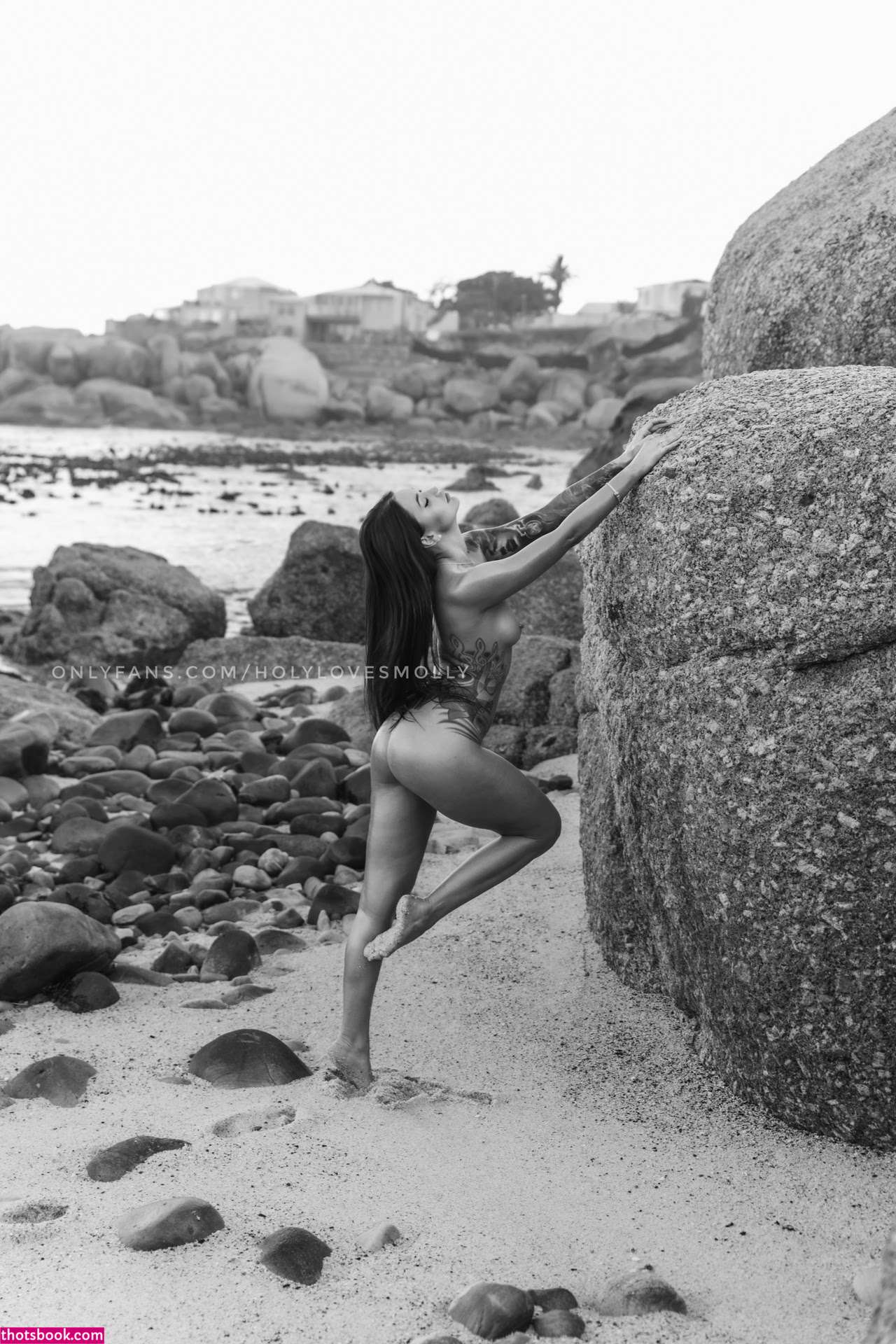 Miss Candymolly Photo #76