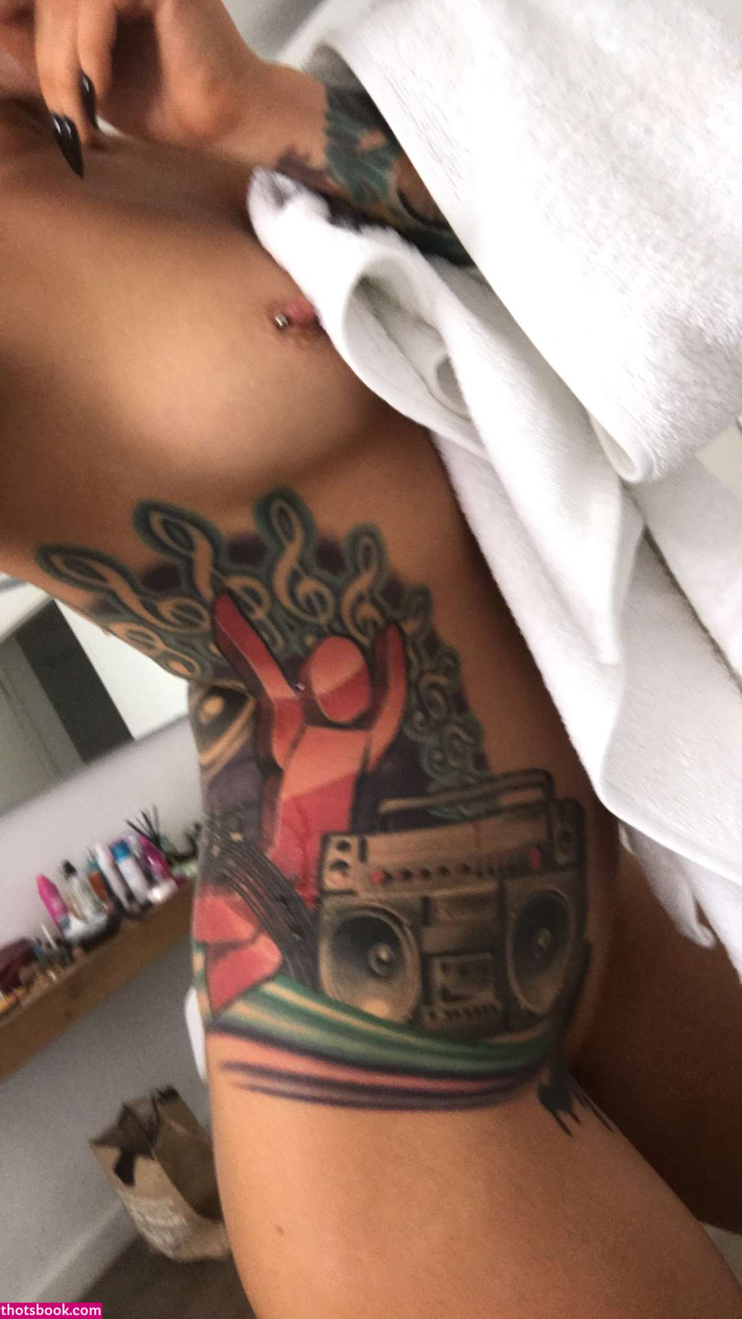 Miss Candymolly Photo #78