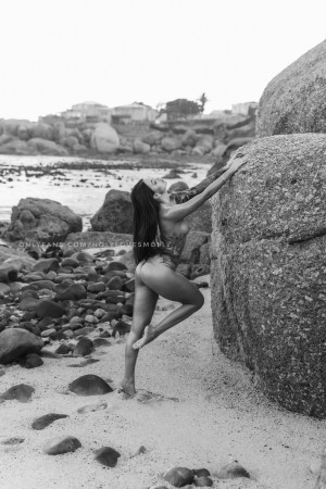 Miss Candymolly Photo #76