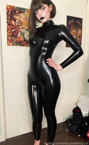 Misty Silver Photo #17