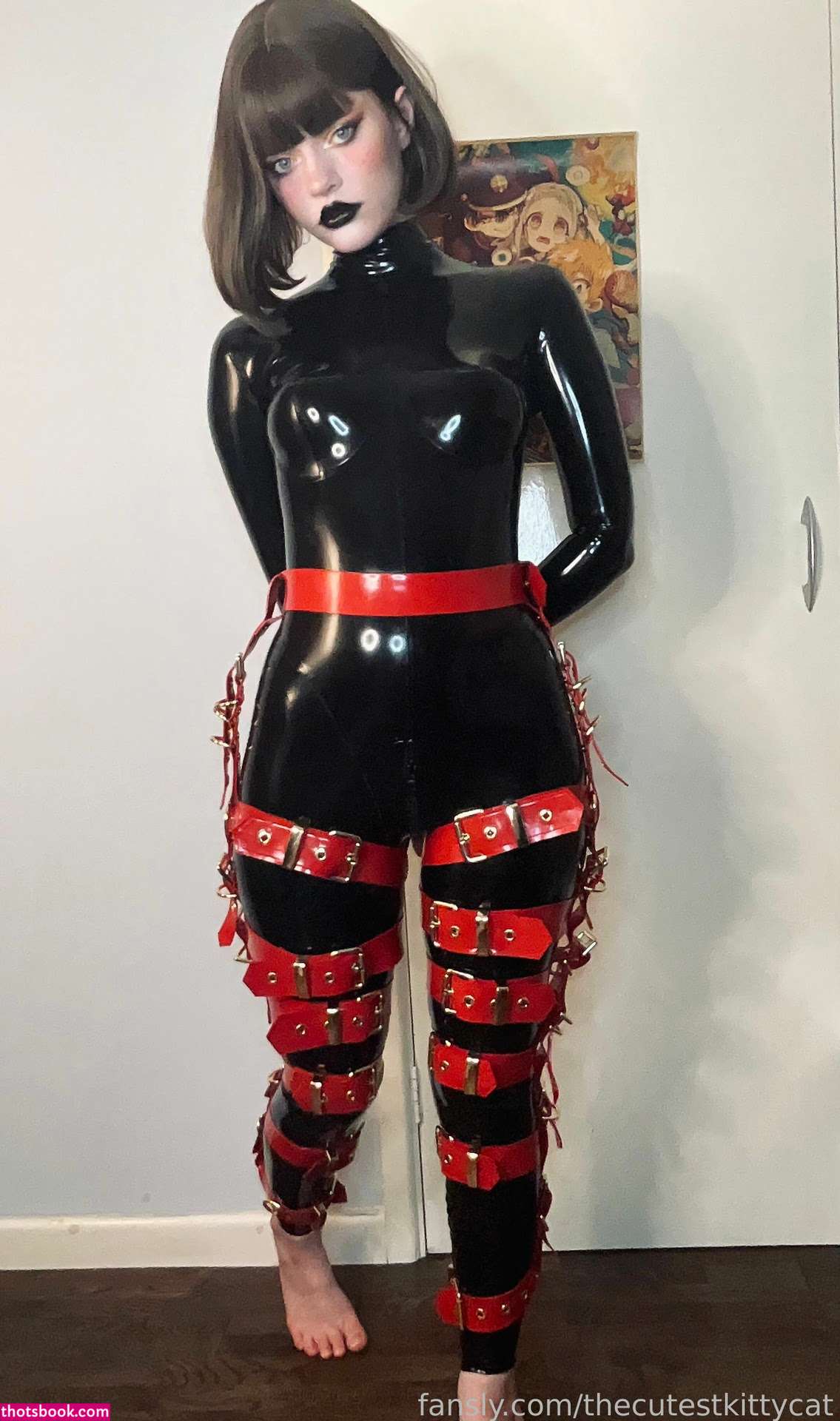 Misty Silver Photo #60