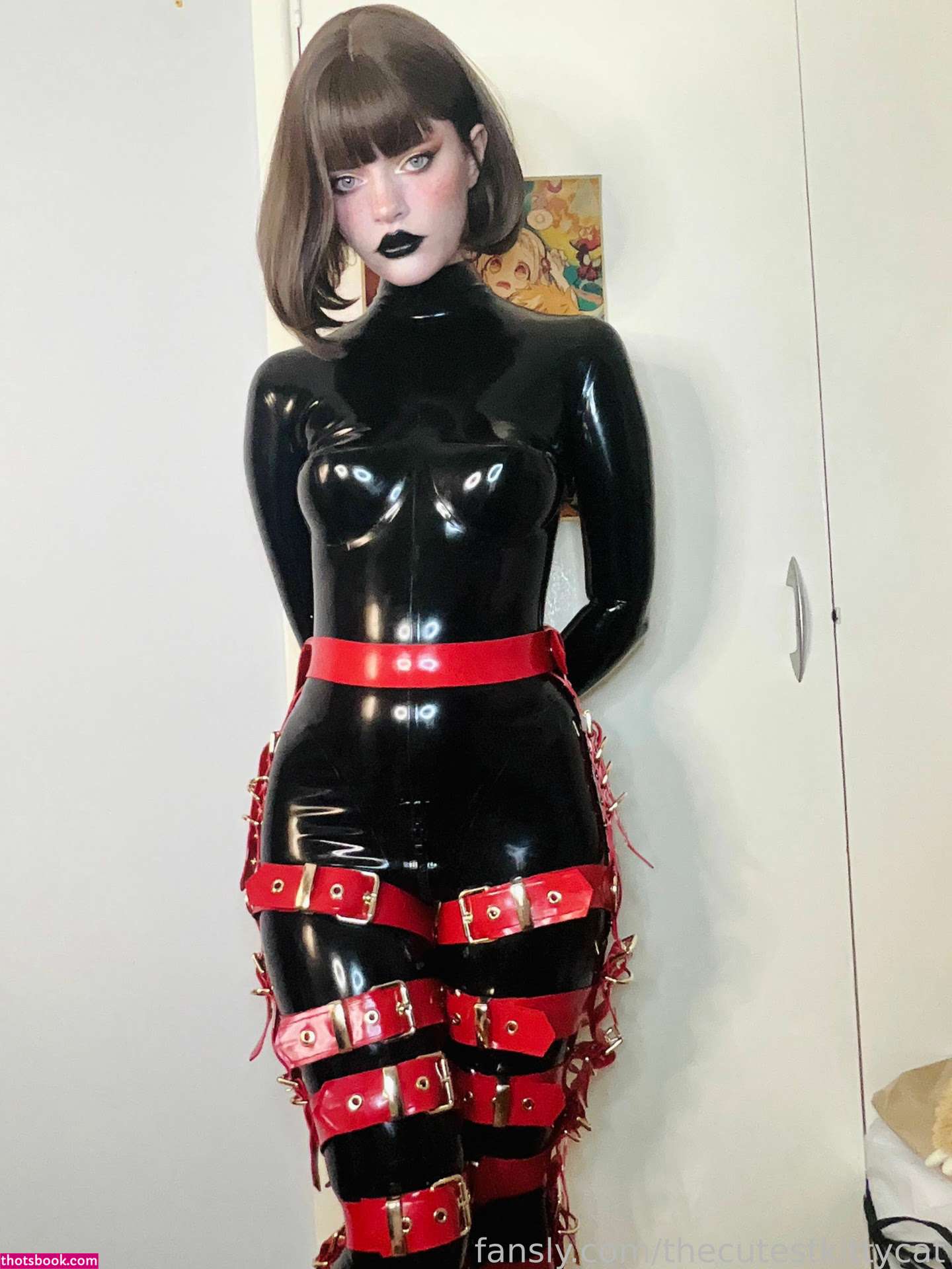 Misty Silver Photo #66