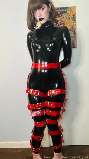 Misty Silver Photo #56