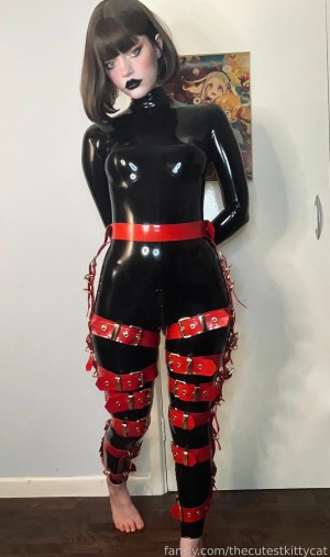 Misty Silver Photo #60