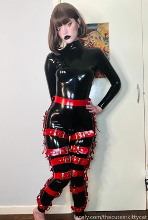 Misty Silver Photo #68