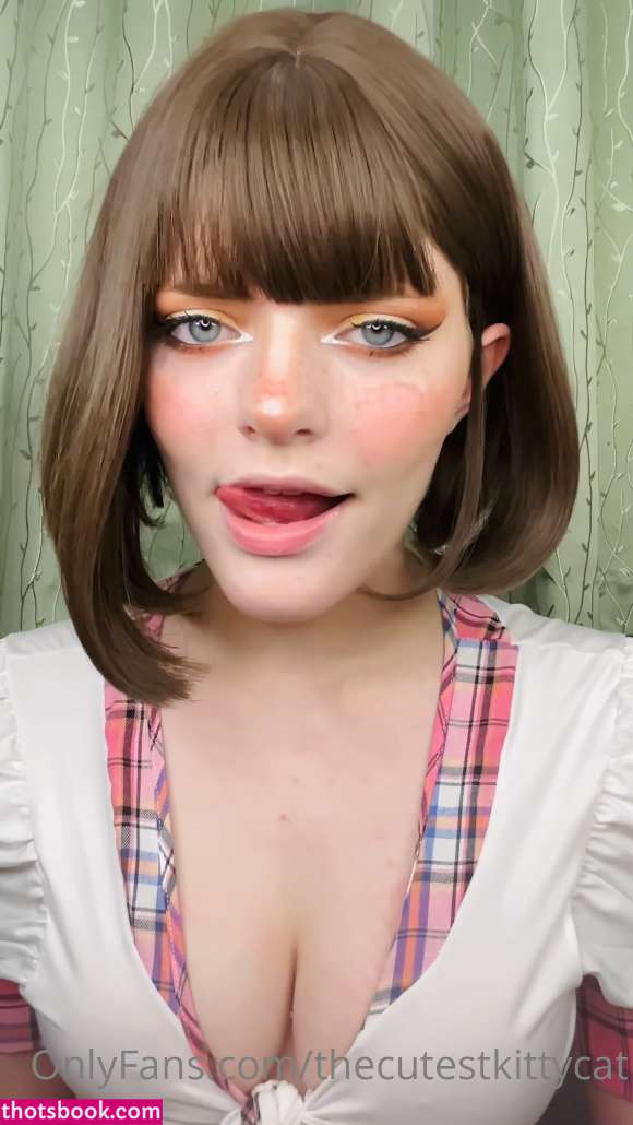 Misty Silver Photo #76