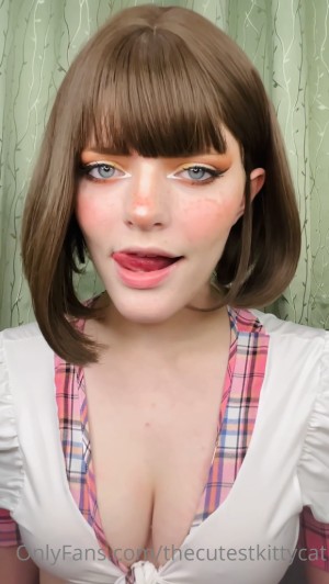 Misty Silver Photo #76