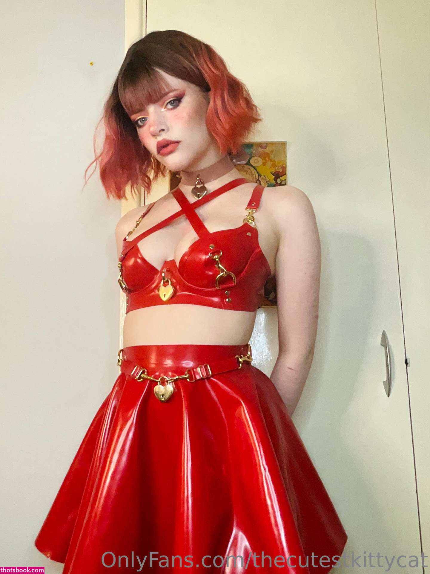 Misty Silver Photo #94