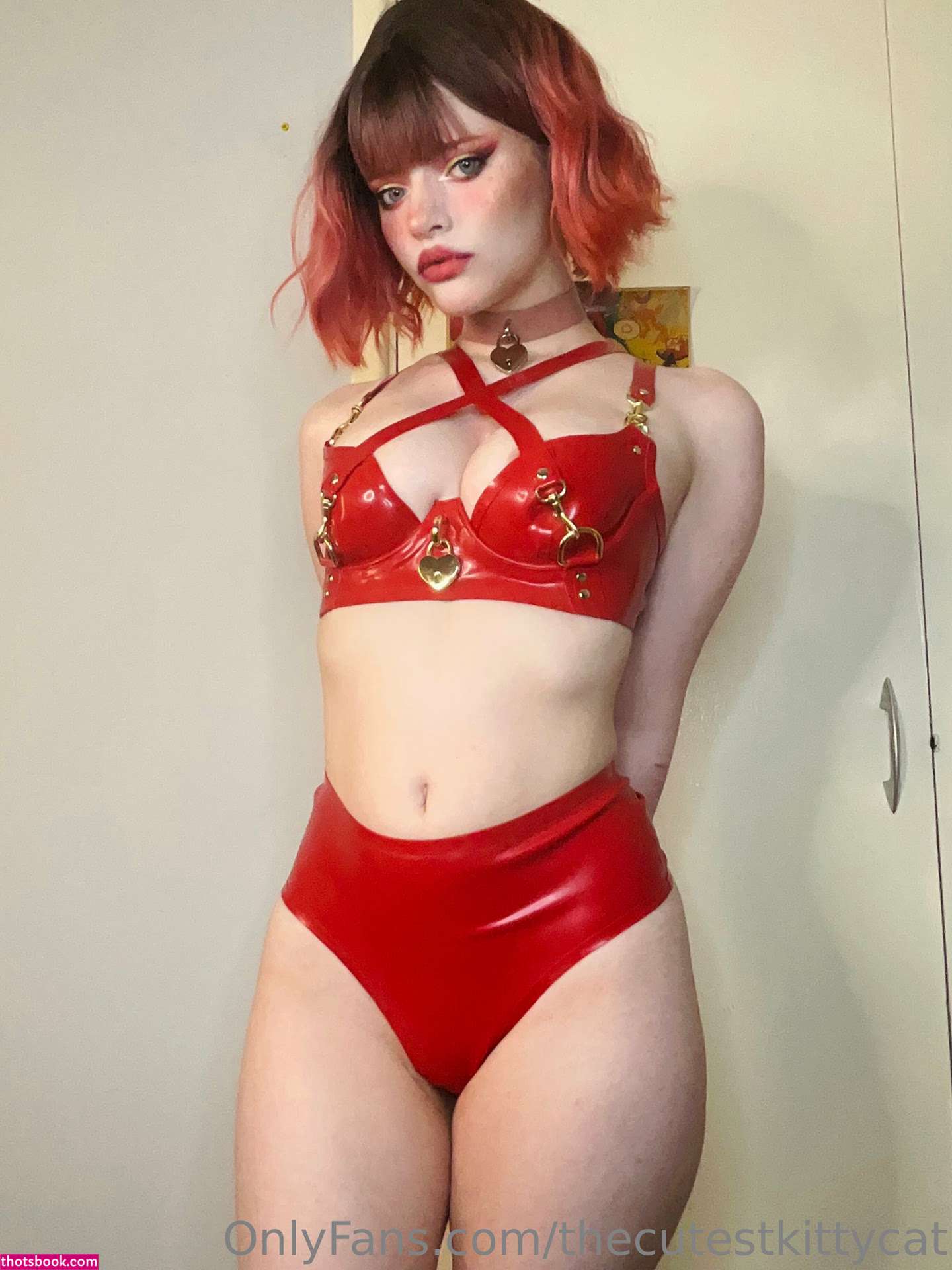 Misty Silver Photo #102