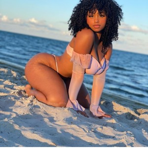 Kathryn Celestre Photo #12